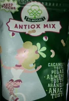 Antiox Mix