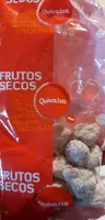 Higos secos Quivalsa