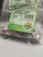 Higos
