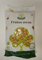 Maíz palomitas