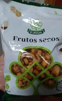 KIKOS