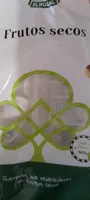 Raisins secs