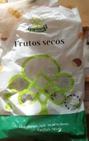 Frutos secos