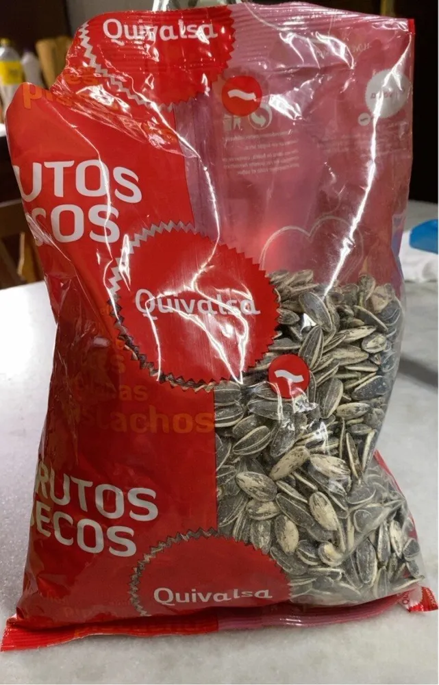 Pipas