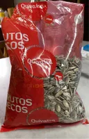 Pipas