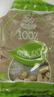 El Nogal100% natural