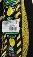 Limones