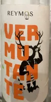 Vermutante