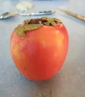 Kaki persimon