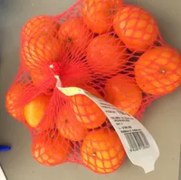 Clémentines