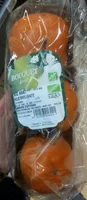 Kaki Bio