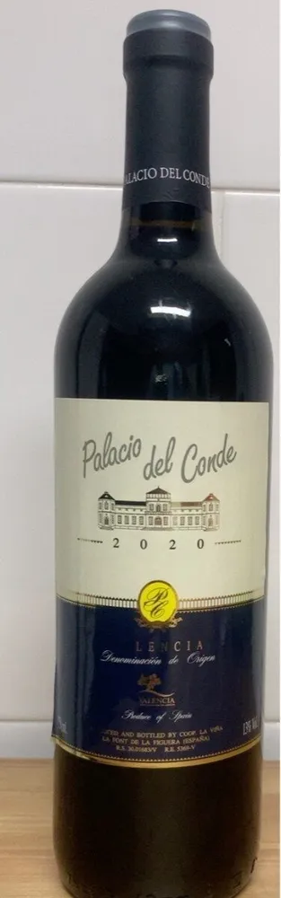 Vino