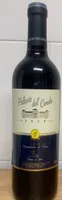Vino