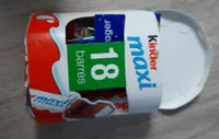 Kinder Shoko bons