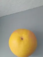Pomelo rouge