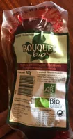 Betteraves rouges entieres
