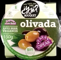 Olivada