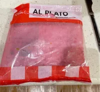 Salpicón de marisco