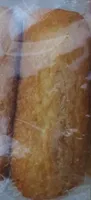 Magdalenas valencianas