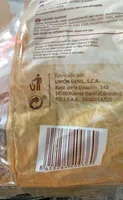 Mangdalenas