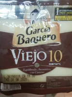 Queso viejo 10