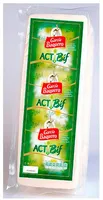 Actibif barra de 2,8 Kgs