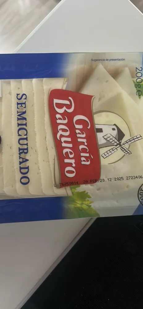 SEMICURADO