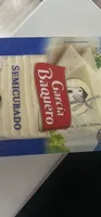 SEMICURADO
