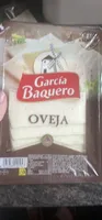 Oveja