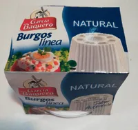 Busgos línea