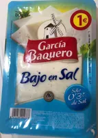 Bajo en Sal
