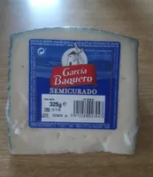 Queso semicurado