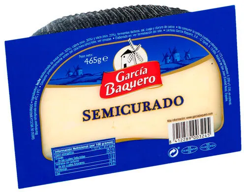 Semicurado