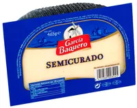 Semicurado