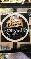Reserva 12