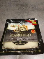 Manchego Cheese