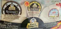 Garcia Baquero