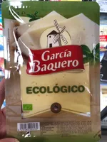 ecológico