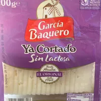 Ya Cortado