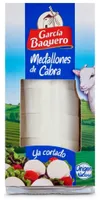 Rulo de cabra
