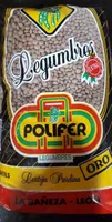 Lentejas