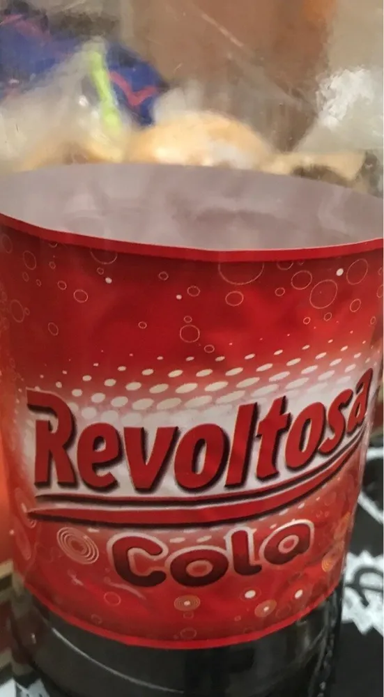 Cola