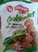 Cookiesdiet