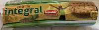 Maria integral
