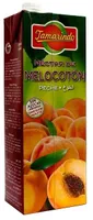 Néctar de melocotón