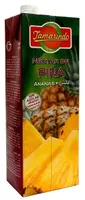 Néctar de piña
