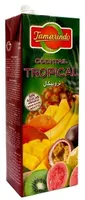 Cocktail Tropical