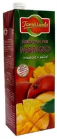 Néctar de mango