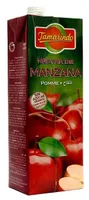 Néctar de manzana