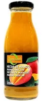 Néctar de mango